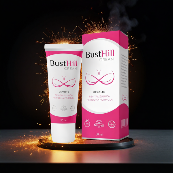 Busthill