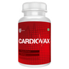 Cardiovax