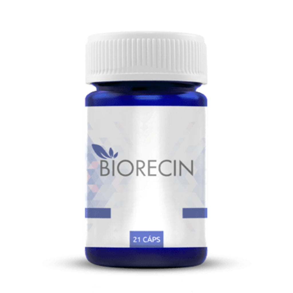 BIORECIN 34900clp