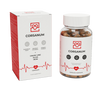 Corsanum