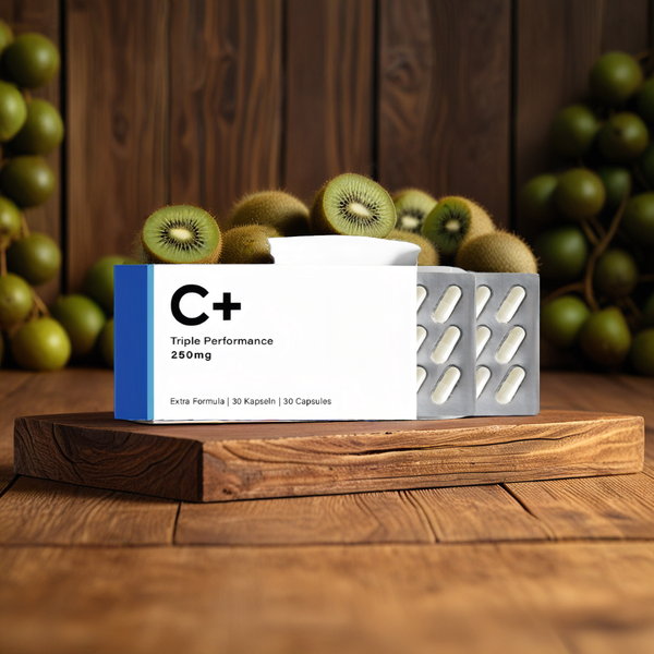 Cplus
