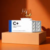 Cplus