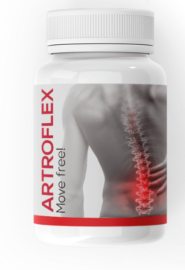 Artroflex
