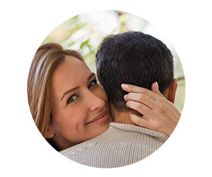 Hair Care Food Supplement 2x1 a 59,99€