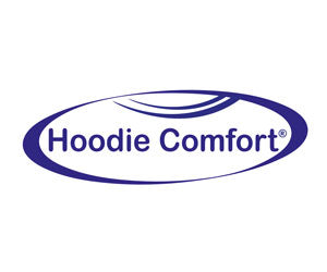Hoodie Comfort 2x1 a 253 LEU