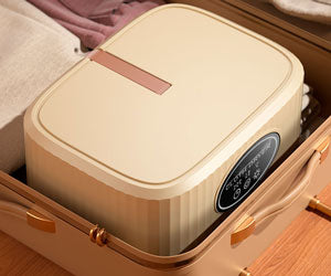 Cloth Dryer a 69,99€