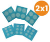 Skin Patch 2x1 a 49,99€