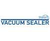 Vacuum Sealer a 1.218 CZK