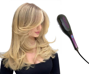 Straight Wizard a 59,99€