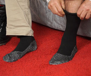 Anti Cold Socks 2x1 a 39,99€