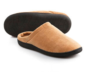 Stepluxe Slippers 2x1 a 1.456 CZK