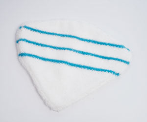 Steam Mop a 99,99€