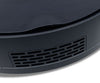 Robot Vac a 1.711 CZK