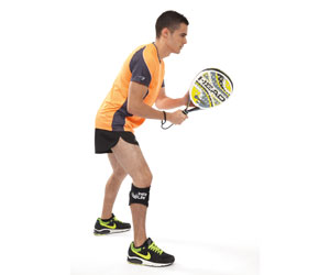 Insta Life 2x1 a 170 PLN