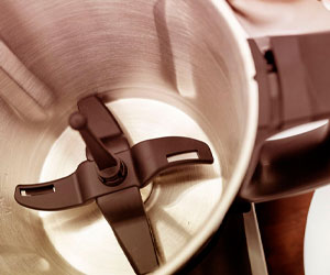 Chef Tony Kitchen Robot a 39.623 HUF