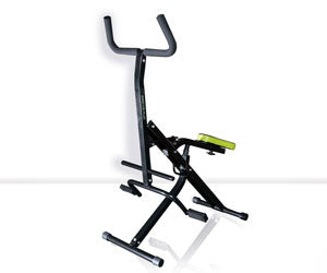 Ab Booster 109,99€