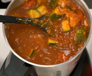 Chef Tony Kitchen Robot a 39.623 HUF