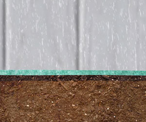 Grass Seed Mat a 49,99€