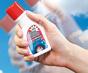 Car Care & Repair Kit a 199 LEU