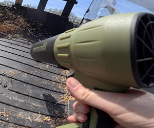 Powerful Blower a 69,99€