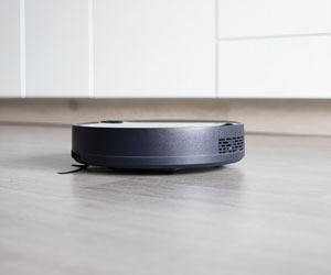Robot Vac a 385 PLN