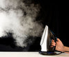 Cordless Steam Iron a 1.732 CZK