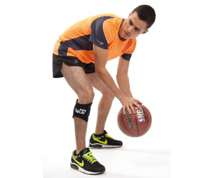 Insta life 2x1 a 203 LEU