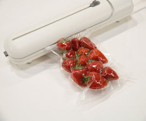 Vacuum Sealer a 213 PLN