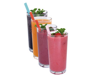 Wondermax Nutritional a 304 LEU