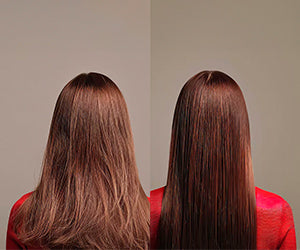 Keratin & Silk Serum a 16.334 HUF