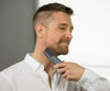Titanium Haircutter a 39,99€