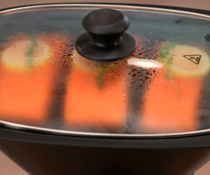 Chef Tony Kitchen Robot a 39.623 HUF