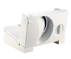 Starlyf Professional Slicer a 546 LEU