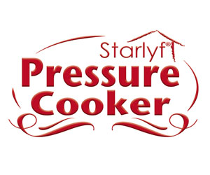 Pressure Cooker a 2.201 CZK
