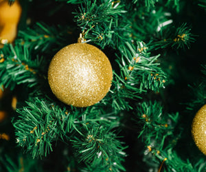 Christmas Tree a 69,99€