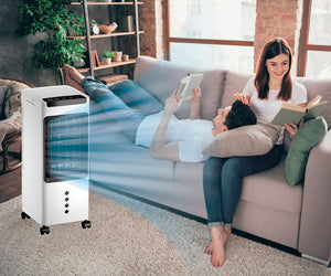 Starlyf Cold Air a 99,99€