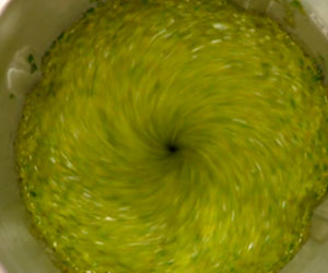 Chef Tony Kitchen Robot a 39.623 HUF