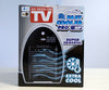 Fast Cooler Pro 2x1 a 248 LEU