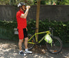 Wondermax Nutritional a 304 LEU