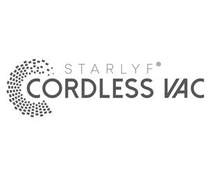 Cordless Vac a 109,99€