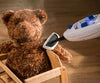 Steam mop a 36.757 HUF