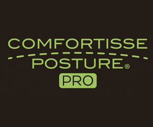 Comfortisse Posture PRO a 248 LEU