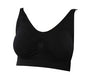 Comfortisse bra set da 6 a 199 LEU