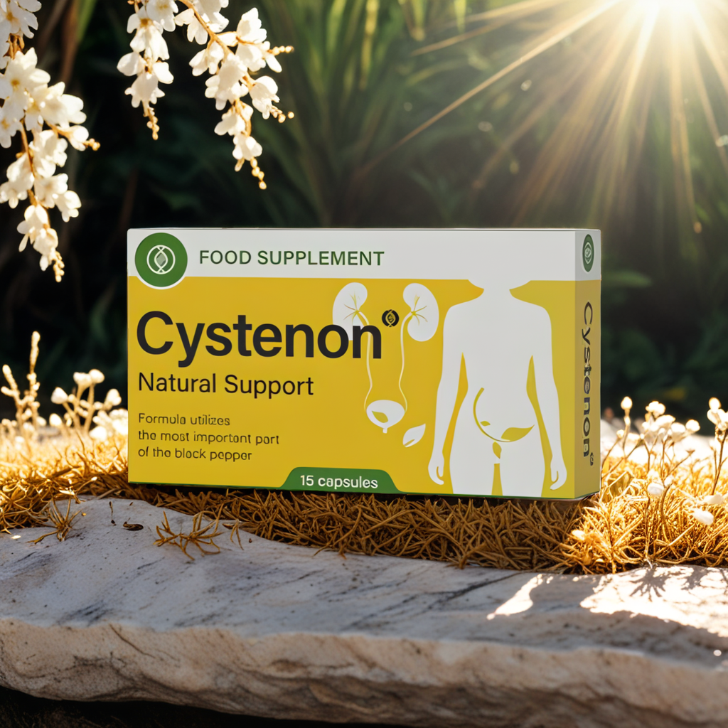 CYSTENON (LOW PRICE)