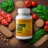 DeproMed