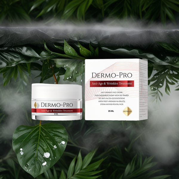 Dermo-Pro