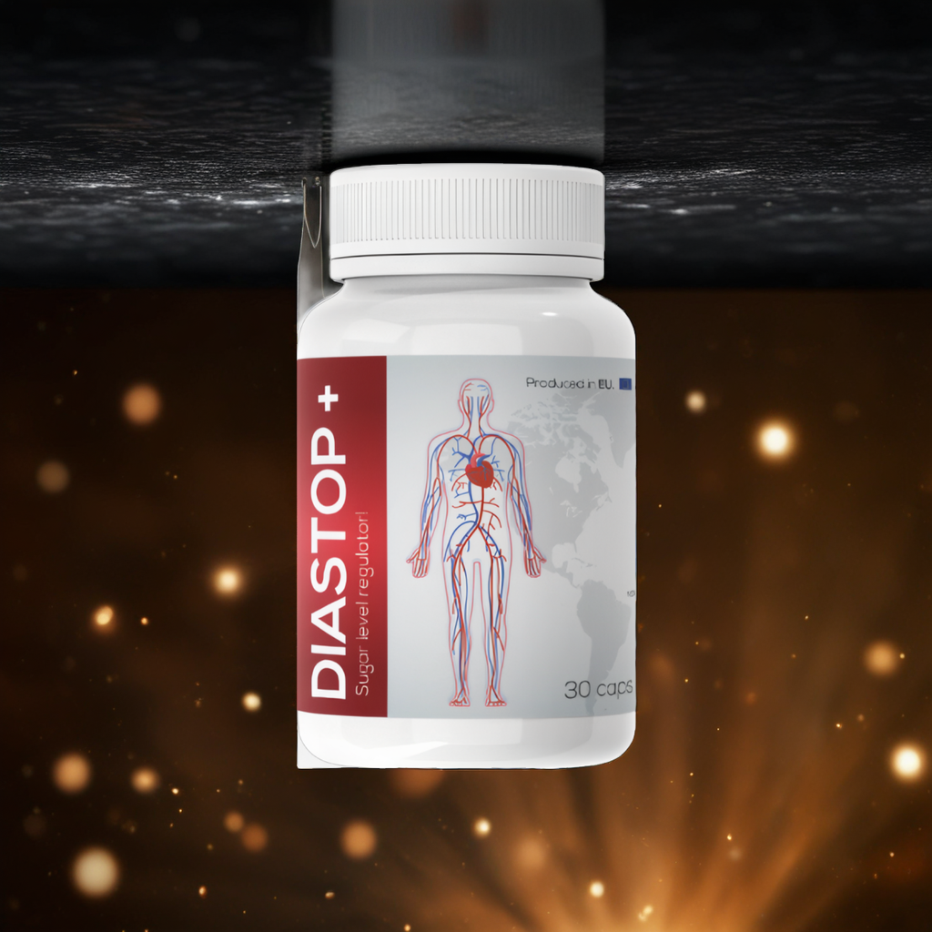 Diastop