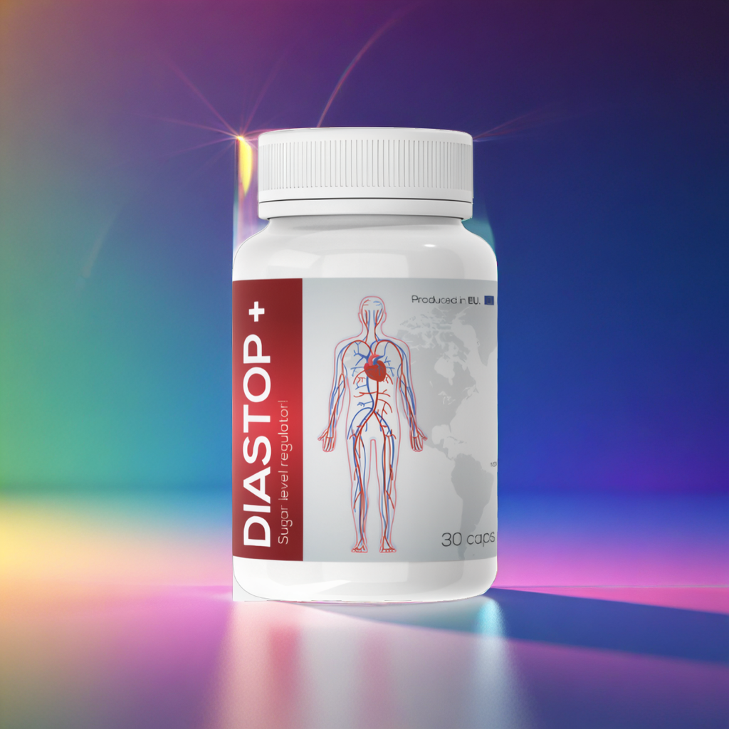 Diastop