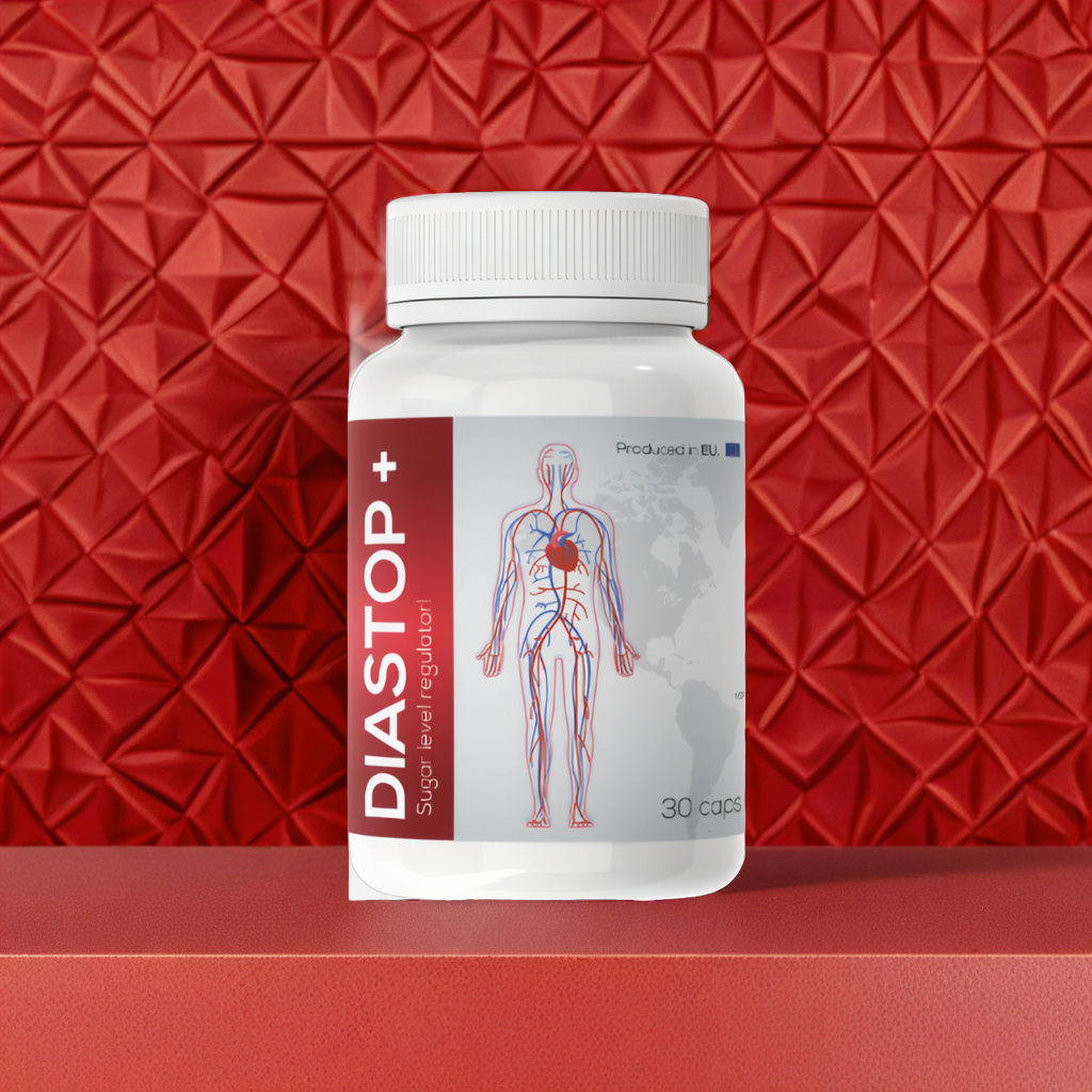 Diastop