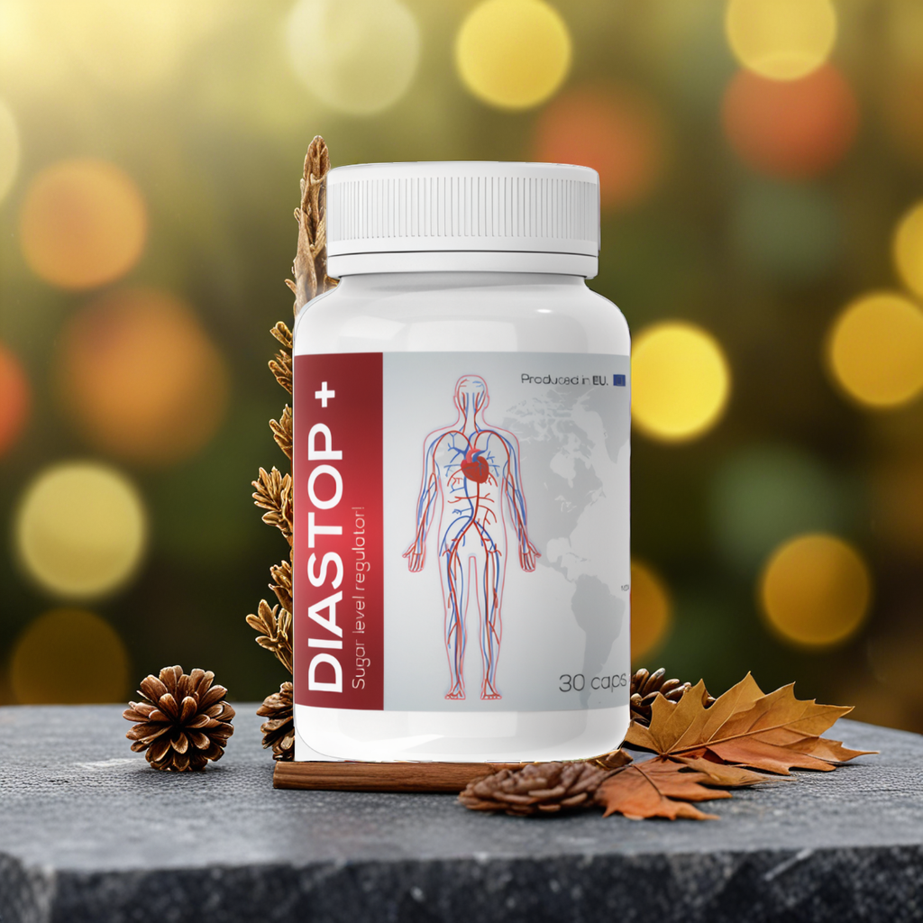 Diastop